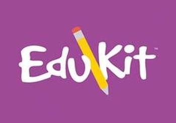 EduKit Inc